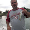mhowie's photo