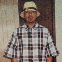 ROLAND VALLEJO's photo