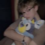 Austin McMahon's photo