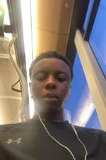 Diallo Mamadou's photo