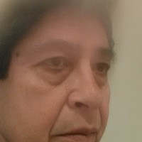 RUBEN GOMEZ's photo