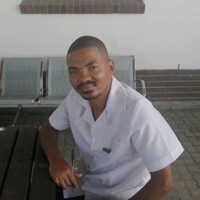 Johnwin Baadjies's photo