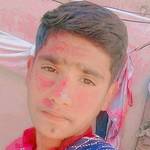 Hammad Khan's photo