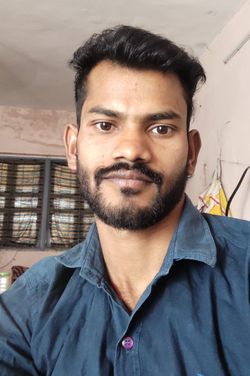 Mukesh Kumar 's photo