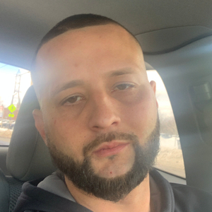 44145642 4959