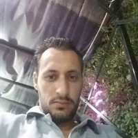 Wael alhasheme's photo