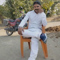 MUNNA KUMAR Singh 's photo