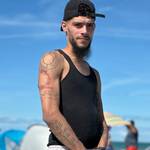 Sicario Ramos's photo