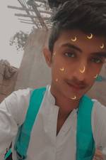 Abdul Rehman's photo