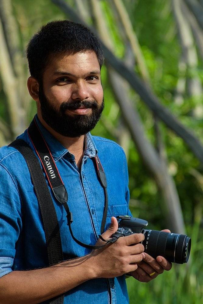 90185270 4175 medium large