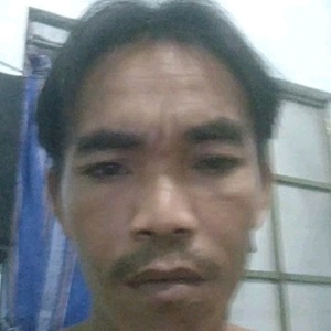 72263780 3272