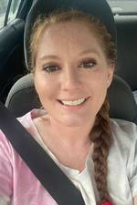 darlinbbigsarah's photo