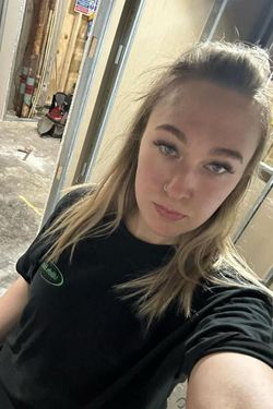 Els Engineer 's photo