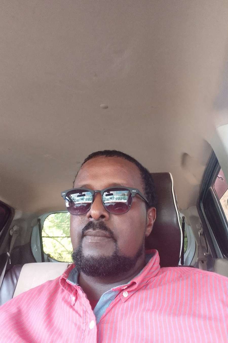 93038341 5763 medium large