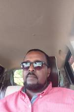 Abdi Mahat's photo