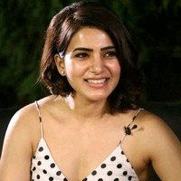 Reena kumari's photo