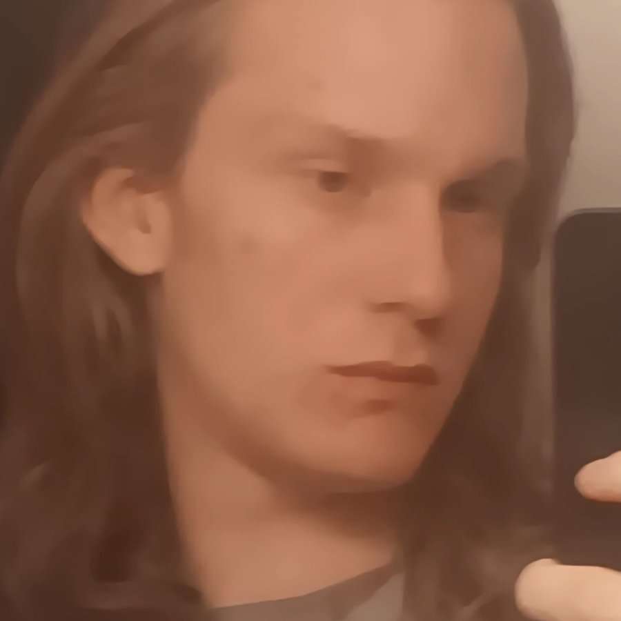 83413903 2366 medium large