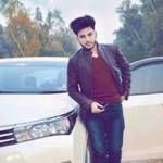 Abubakker Siddique's photo