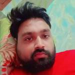 YOGESH BHARDWAJ's photo