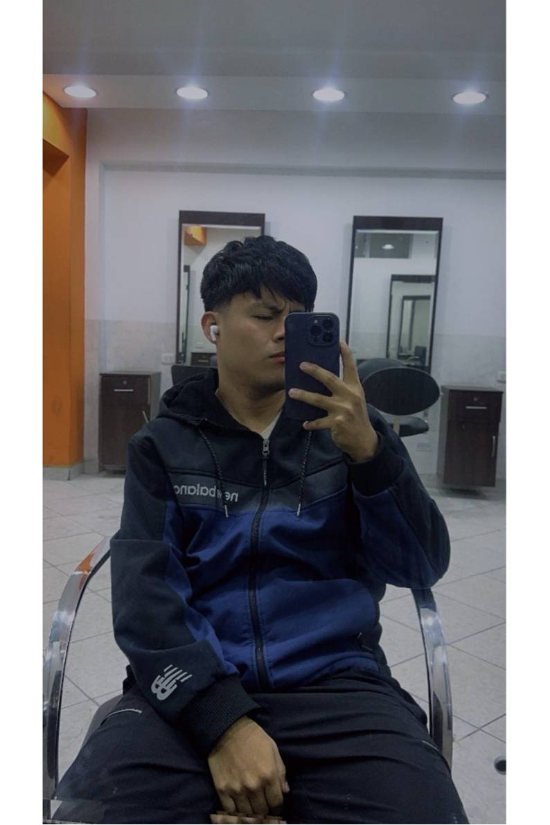 89760028 7838 medium large