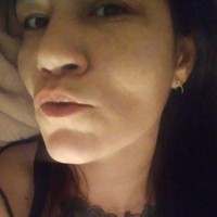Natasha 's photo