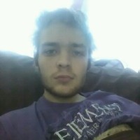 Dakota Morgan's photo