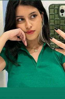 Sona's photo