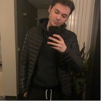 Lorenzo Caruso's photo