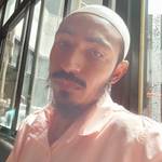 Gulamdastagir Mansuri's photo