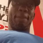 Eneva Williams's photo