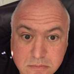 Drshtupherslow's photo