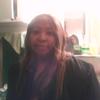 babee's photo