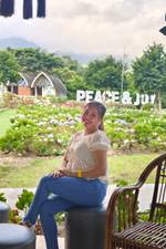 Coleen kaye lucas's photo