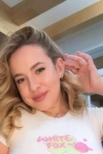 Alice Anita 's photo