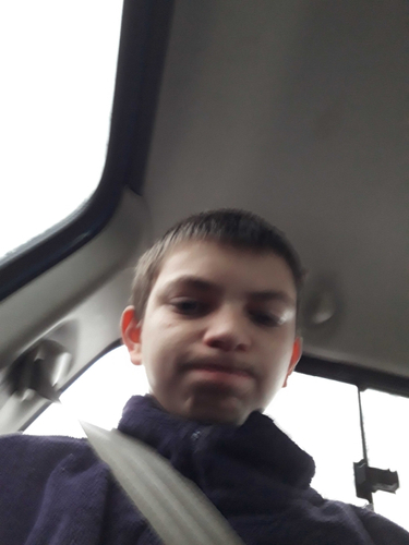 43643487 4391