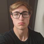 Jerry corner's photo