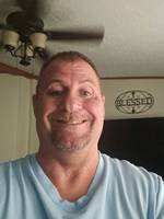 Littlelonnie's photo