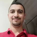 Romanticamro's photo