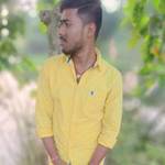 Ajit Agarkar's photo