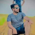 Samii mahexar's photo