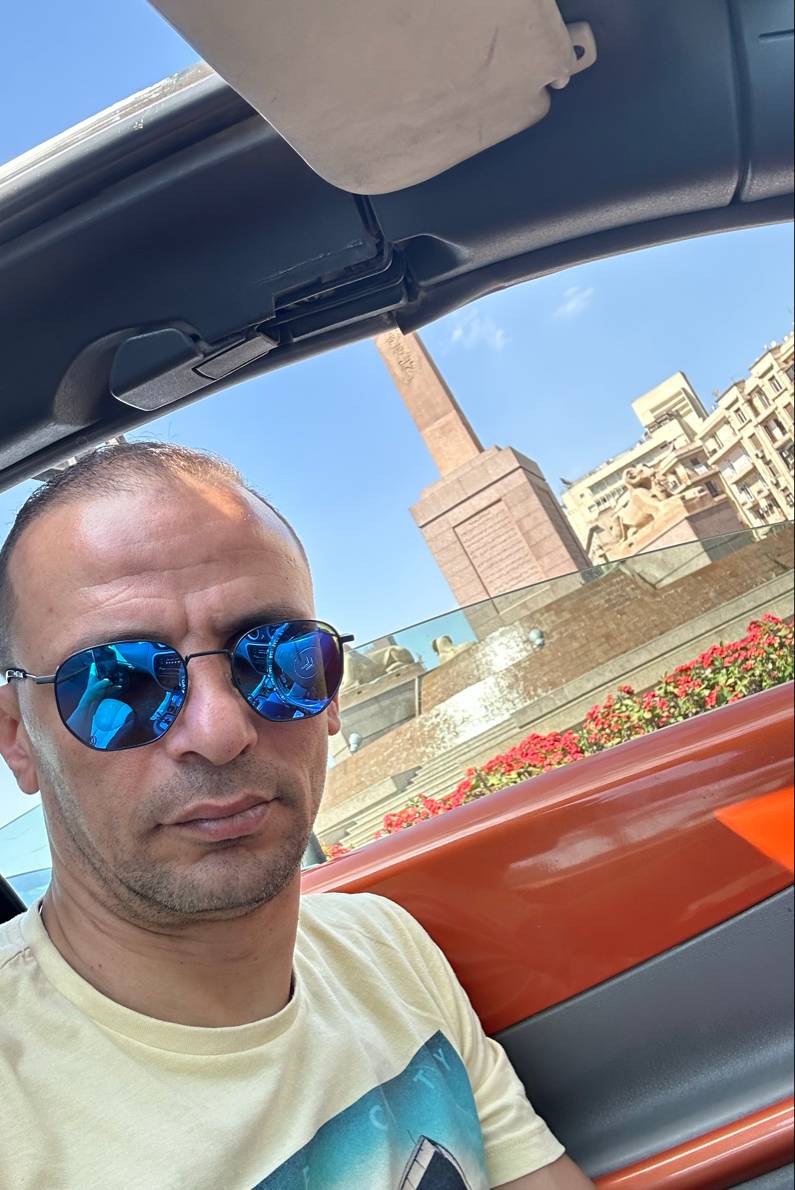 89319420 4518 medium large