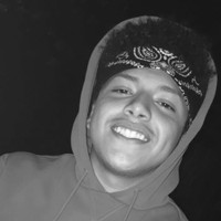 Emmanuel Sosa's photo