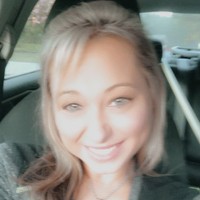 April Griffin's photo