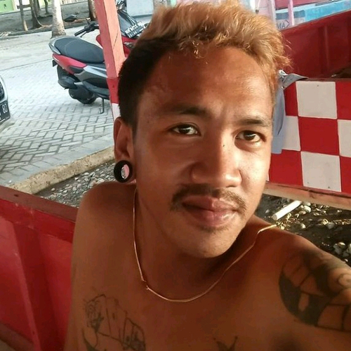 60555836 8398