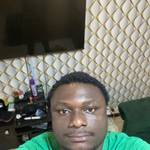 Support blockonomicsAndre's photo