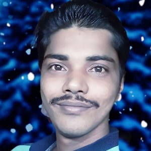 46242316 2115