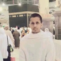 Sameer Sameer's photo