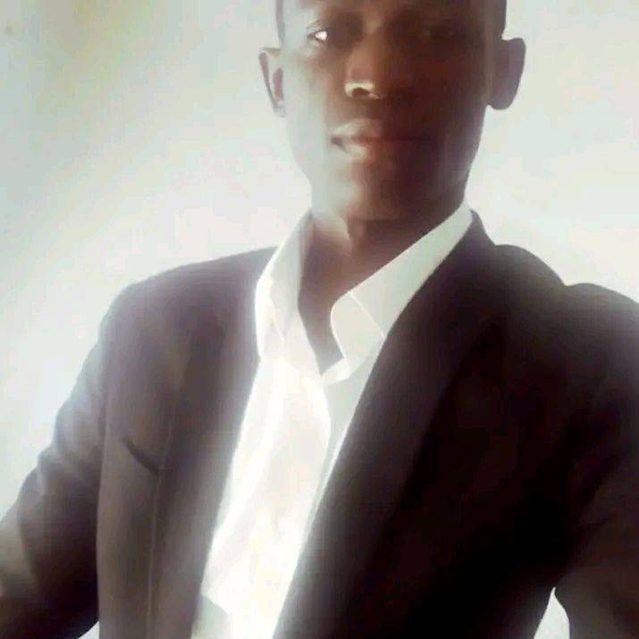 77451830 556 medium large