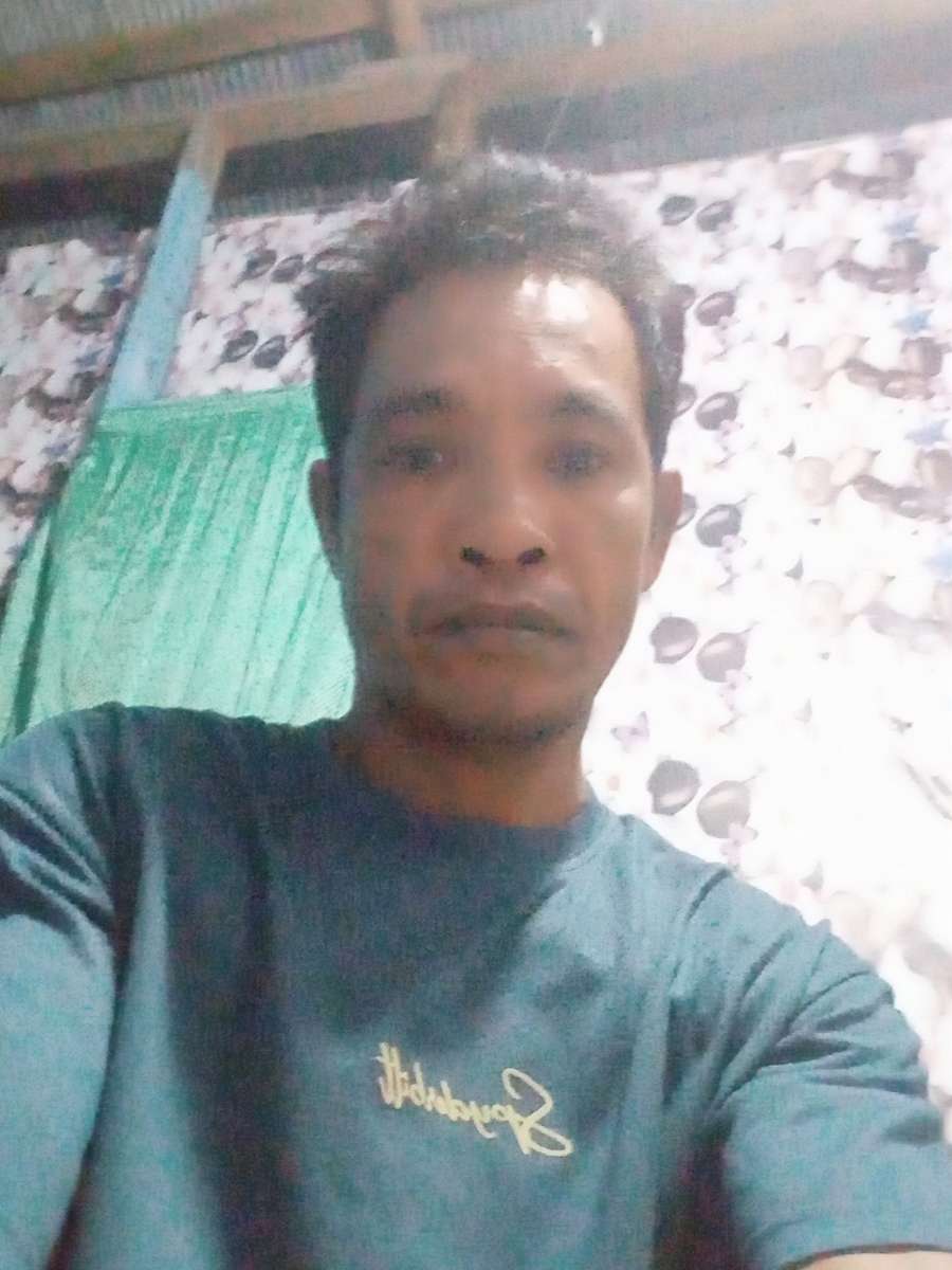 85684117 9233 medium large