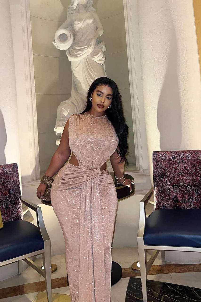 90532770 17 medium large